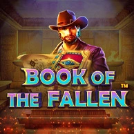 Book of the Fallen